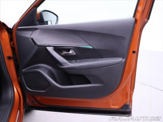 Peugeot 2008 1,2 PT 96kW ALLURE CZ 1Ma 2021
