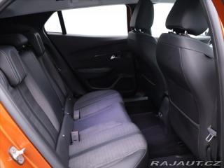 Peugeot 2008 1,2 PT 96kW ALLURE CZ 1Ma 2021