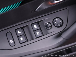Peugeot 2008 1,2 PT 96kW ALLURE CZ 1Ma 2021