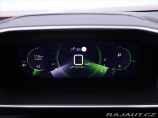 Peugeot 2008 1,2 PT 96kW ALLURE CZ 1Ma 2021