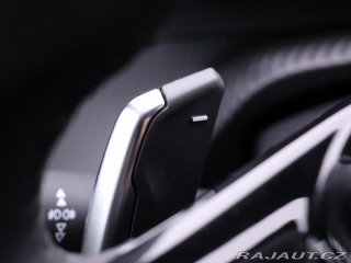 Peugeot 2008 1,2 PT 96kW ALLURE CZ 1Ma 2021