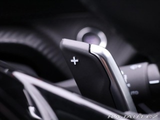 Peugeot 2008 1,2 PT 96kW ALLURE CZ 1Ma 2021
