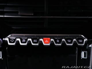 Peugeot 2008 1,2 PT 96kW ALLURE CZ 1Ma 2021