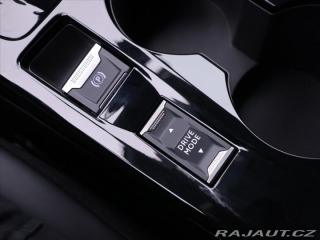 Peugeot 2008 1,2 PT 96kW ALLURE CZ 1Ma 2021