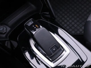 Peugeot 2008 1,2 PT 96kW ALLURE CZ 1Ma 2021