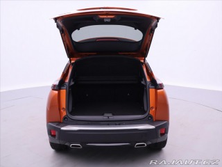 Peugeot 2008 1,2 PT 96kW ALLURE CZ 1Ma 2021