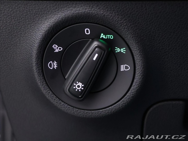 Škoda Karoq 2,0 TDI 4x4 DSG Sportline 2024