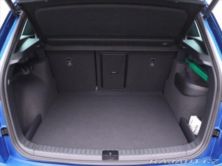 Škoda Karoq 2,0 TDI 110kW DSG 4x4 Spo 2024