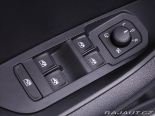 Škoda Karoq 2,0 TDI 110kW DSG 4x4 Spo 2024