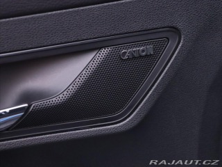 Škoda Karoq 2,0 TDI 110kW DSG 4x4 Spo 2024