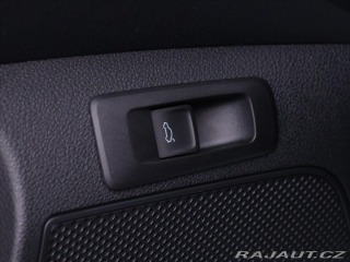 Škoda Karoq 2,0 TDI 110kW DSG 4x4 Spo 2024
