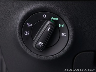 Škoda Karoq 2,0 TDI 110kW DSG 4x4 Spo 2024