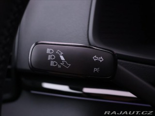 Škoda Karoq 2,0 TDI 110kW DSG 4x4 Spo 2024