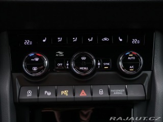 Škoda Karoq 2,0 TDI 110kW DSG 4x4 Spo 2024