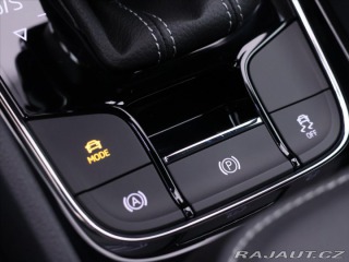 Škoda Karoq 2,0 TDI 110kW DSG 4x4 Spo 2024