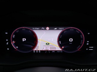 Škoda Karoq 2,0 TDI 4x4 DSG Sportline 2024