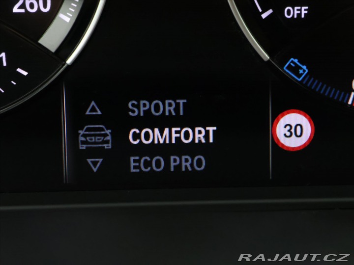 BMW X1 2,0 xDrive18d 110kW 2020