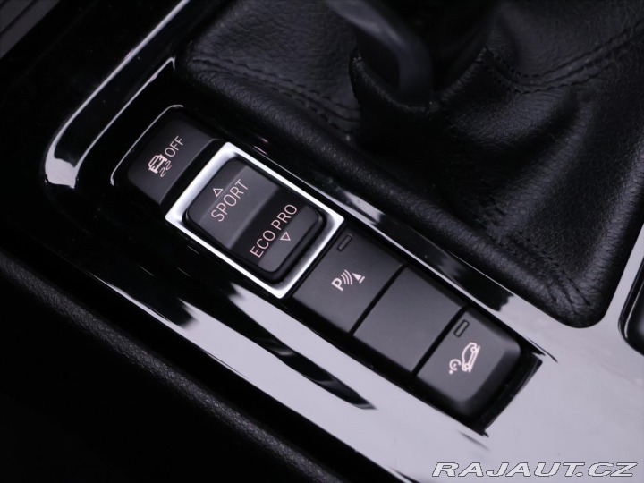 BMW X1 2,0 xDrive18d 110kW 2020