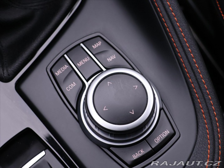 BMW X1 2,0 xDrive18d 110kW 2020