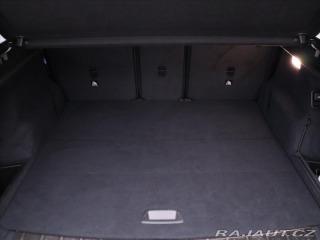 BMW X1 2,0 xDrive18d 110kW 2020