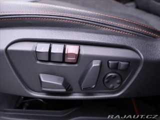 BMW X1 2,0 xDrive18d 110kW 2020