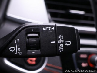 BMW X1 2,0 xDrive18d 110kW 2020