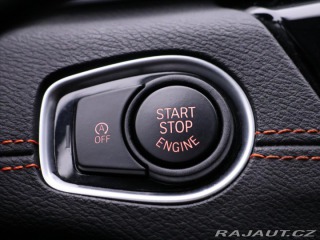 BMW X1 2,0 xDrive18d 110kW 2020