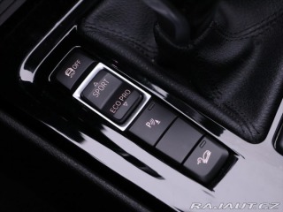 BMW X1 2,0 xDrive18d 110kW 2020