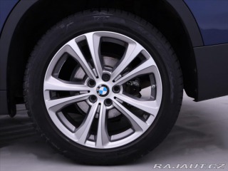 BMW X1 2,0 xDrive18d 110kW 2020