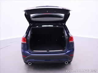 BMW X1 2,0 xDrive18d 110kW 2020