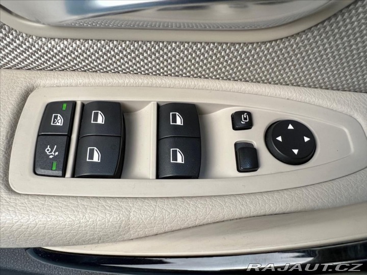 BMW 3 328i xDrive GT SPORT LINE 2015