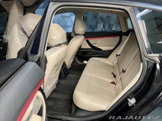 BMW 3 328i xDrive GT SPORT LINE 2015