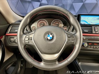 BMW 3 328i xDrive GT SPORT LINE 2015