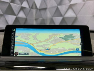 BMW 3 328i xDrive GT SPORT LINE 2015