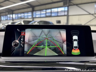BMW 3 328i xDrive GT SPORT LINE 2015
