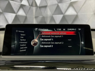 BMW 3 328i xDrive GT SPORT LINE 2015