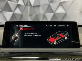BMW 3 328i xDrive GT SPORT LINE 2015