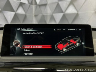 BMW 3 328i xDrive GT SPORT LINE 2015