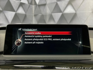 BMW 3 328i xDrive GT SPORT LINE 2015