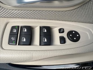 BMW 3 328i xDrive GT SPORT LINE 2015