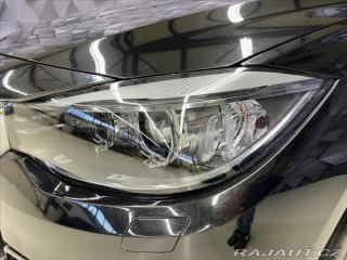 BMW 3 328i xDrive GT SPORT LINE 2015