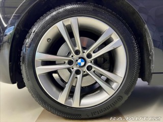 BMW 3 328i xDrive GT SPORT LINE 2015