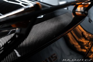 Mercedes-Benz AMG GT BRABUS Rocket 1000  2024