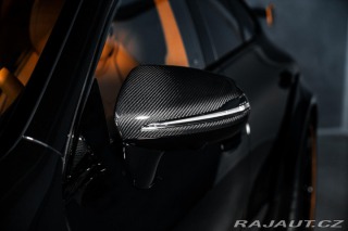 Mercedes-Benz AMG GT BRABUS Rocket 1000  2024