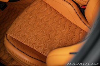 Mercedes-Benz AMG GT BRABUS Rocket 1000  2024