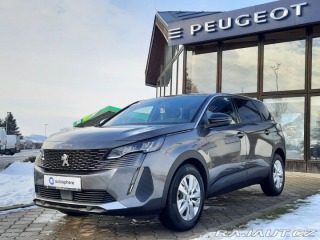 Peugeot 5008 1,5 BHDI 130k EAT8 2023