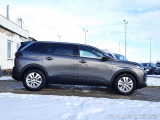 Peugeot 5008 1,5 BHDI 130k EAT8 2023