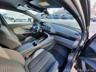 Peugeot 5008 1,5 BHDI 130k EAT8 2023