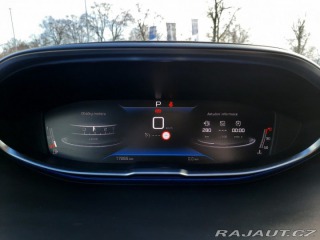 Peugeot 5008 1,5 BHDI 130k EAT8 2023