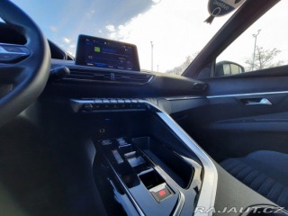 Peugeot 5008 1,5 BHDI 130k EAT8 2023
